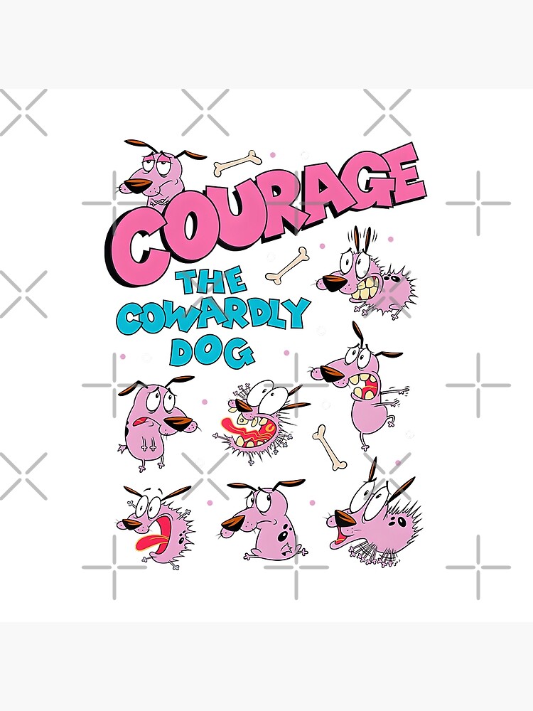 Cartoon So Funny Cute Throw Pillow - Image 2