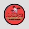 flat750x075f pad750x1000f8f8f8 25 - Courage The Cowardly Dog Merch