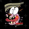 flat750x075f pad750x1000f8f8f8 28 - Courage The Cowardly Dog Merch