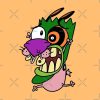 flat750x075f pad750x1000f8f8f8 30 - Courage The Cowardly Dog Merch