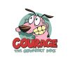 flat750x075f pad750x1000f8f8f8 5 - Courage The Cowardly Dog Merch