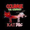 flat750x075f pad750x1000f8f8f8 9 - Courage The Cowardly Dog Merch