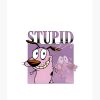 flat750x075f pad750x1000f8f8f8.u15 13 - Courage The Cowardly Dog Merch