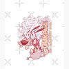 flat750x075f pad750x1000f8f8f8.u15 14 - Courage The Cowardly Dog Merch