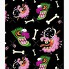 flat750x075f pad750x1000f8f8f8.u15 15 - Courage The Cowardly Dog Merch