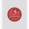 flat750x075f pad750x1000f8f8f8.u15 17 - Courage The Cowardly Dog Merch