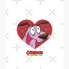 flat750x075f pad750x1000f8f8f8.u15 19 - Courage The Cowardly Dog Merch