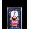 flat750x075f pad750x1000f8f8f8.u15 2 - Courage The Cowardly Dog Merch