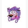 flat750x075f pad750x1000f8f8f8.u15 20 - Courage The Cowardly Dog Merch