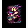 flat750x075f pad750x1000f8f8f8.u15 21 - Courage The Cowardly Dog Merch