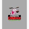 flat750x075f pad750x1000f8f8f8.u15 22 - Courage The Cowardly Dog Merch