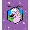 flat750x075f pad750x1000f8f8f8.u15 24 - Courage The Cowardly Dog Merch
