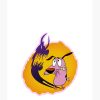 flat750x075f pad750x1000f8f8f8.u15 27 - Courage The Cowardly Dog Merch