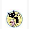 flat750x075f pad750x1000f8f8f8.u15 3 - Courage The Cowardly Dog Merch