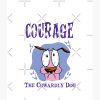 flat750x075f pad750x1000f8f8f8.u15 6 - Courage The Cowardly Dog Merch