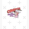 flat750x075f pad750x1000f8f8f8.u15 9 - Courage The Cowardly Dog Merch