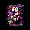 flat750x075f pad750x1000f8f8f8.u2 28 - Courage The Cowardly Dog Merch