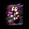 flat750x075f pad750x750f8f8f8 25 - Courage The Cowardly Dog Merch