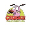 flat750x075f pad750x750f8f8f8 27 - Courage The Cowardly Dog Merch