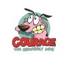 flat750x075f pad750x750f8f8f8 33 - Courage The Cowardly Dog Merch