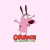 flat750x075f pad750x750f8f8f8 8 - Courage The Cowardly Dog Merch