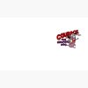 flat750x075f pad750x750f8f8f8.u4 1 - Courage The Cowardly Dog Merch