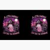 flat750x075f pad750x750f8f8f8.u4 11 - Courage The Cowardly Dog Merch