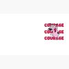 flat750x075f pad750x750f8f8f8.u4 12 - Courage The Cowardly Dog Merch