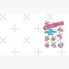 flat750x075f pad750x750f8f8f8.u4 13 - Courage The Cowardly Dog Merch