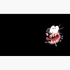 flat750x075f pad750x750f8f8f8.u4 14 - Courage The Cowardly Dog Merch