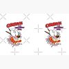 flat750x075f pad750x750f8f8f8.u4 15 - Courage The Cowardly Dog Merch