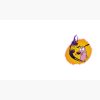 flat750x075f pad750x750f8f8f8.u4 16 - Courage The Cowardly Dog Merch