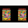flat750x075f pad750x750f8f8f8.u4 17 - Courage The Cowardly Dog Merch