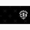 flat750x075f pad750x750f8f8f8.u4 18 - Courage The Cowardly Dog Merch
