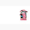 flat750x075f pad750x750f8f8f8.u4 19 - Courage The Cowardly Dog Merch