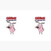 flat750x075f pad750x750f8f8f8.u4 2 - Courage The Cowardly Dog Merch