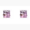 flat750x075f pad750x750f8f8f8.u4 20 - Courage The Cowardly Dog Merch