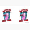 flat750x075f pad750x750f8f8f8.u4 21 - Courage The Cowardly Dog Merch