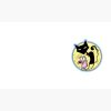flat750x075f pad750x750f8f8f8.u4 22 - Courage The Cowardly Dog Merch