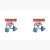flat750x075f pad750x750f8f8f8.u4 23 - Courage The Cowardly Dog Merch