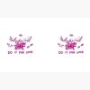 flat750x075f pad750x750f8f8f8.u4 24 - Courage The Cowardly Dog Merch