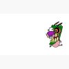 flat750x075f pad750x750f8f8f8.u4 25 - Courage The Cowardly Dog Merch