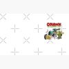 flat750x075f pad750x750f8f8f8.u4 26 - Courage The Cowardly Dog Merch