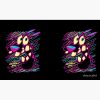 flat750x075f pad750x750f8f8f8.u4 4 - Courage The Cowardly Dog Merch