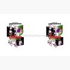 flat750x075f pad750x750f8f8f8.u4 5 - Courage The Cowardly Dog Merch