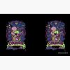 flat750x075f pad750x750f8f8f8.u4 6 - Courage The Cowardly Dog Merch