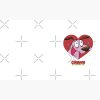 flat750x075f pad750x750f8f8f8.u4 7 - Courage The Cowardly Dog Merch
