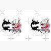 flat750x075f pad750x750f8f8f8.u4 8 - Courage The Cowardly Dog Merch