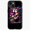 icriphone 14 toughbackax1000 pad1000x1000f8f8f8.u21 15 - Courage The Cowardly Dog Merch
