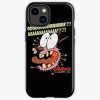 icriphone 14 toughbackax1000 pad1000x1000f8f8f8.u21 18 - Courage The Cowardly Dog Merch